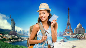 MBA Bali Tours