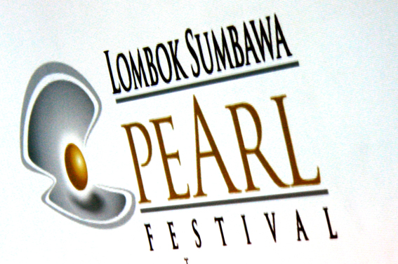 Bali Tour - Lombok Sumbawa Pearl Festival