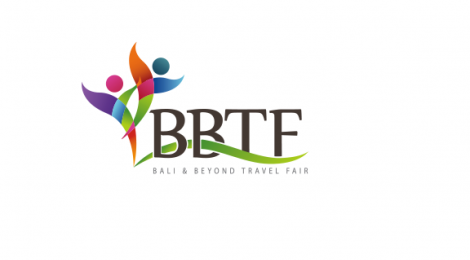 MBA Bali tours - Bali & Beyond Travel Fair 2015