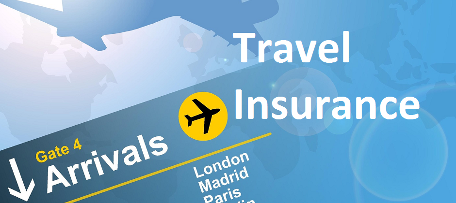 MBA Bali Tours - Travel Insurance