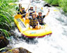 Bali Rafting Adventures