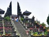 Bali Besakih Tours