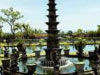 Bali Karangasem Tours