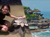 Bali Water Sports & Tanah Lot Tour