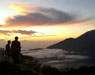 Bali Sunrise Mount Batur Trekking