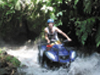 Bali ATV Activity