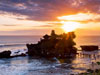 Bali Tour Package 4 Days