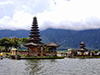 Bali Day Tours