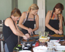 Bali Cooking Class