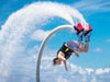 Fly Board Bali