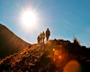 Mount Batur "Sunrise" Bali Trekking