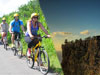 Bali Cycling & Uluwatu Tour