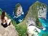 Nusa Penida Tour