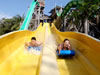 Waterbom Bali