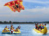 Bali Water Sport Package