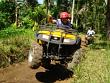 ATV Ride Bali