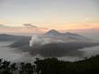 mba bali tours - mount bromo