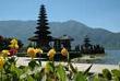 mba bali tour - bali bedugul tour