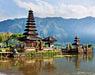 Bali Bedugul Tours