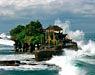 Bali Tanah Lot Tours