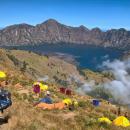 bali-rinjani1