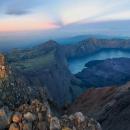 mount-rinjani-3726-m