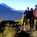 bali-mount-batur