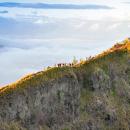 bali-mount-batur01