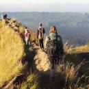 bali-mount-batur02