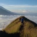 bali-mount-batur03