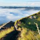 bali-mount-batur05