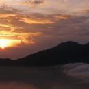 bali-mount-batur06