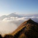 bali-mount-batur07