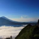 bali-mount-batur08