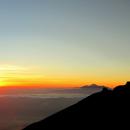 mt-agung-sunrise