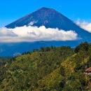 mt-agung