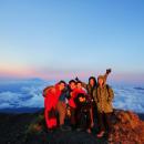 top-mount-agung