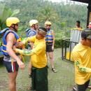 bali-rafting-alam06