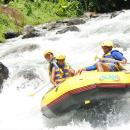 bali-rafting-alam08