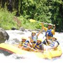 bali-rafting-alam09