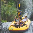 bali-rafting-alam12