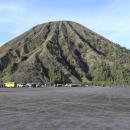 Bali-bromo