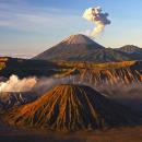 mount-bromo-trekking