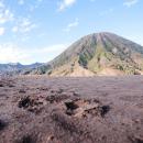 mount-bromo-trekking2