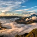 mount-bromo-trekking5