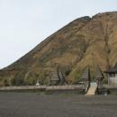 mount-bromo-trekking6