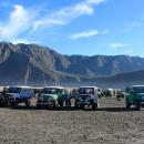 mount-bromo-trekking7