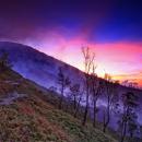 bali-ijen04