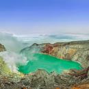 bali-ijen10