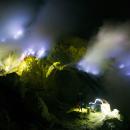 ijen-crater1